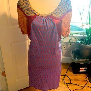 Tsumori Chisato NWT dress |Japanese size 2|